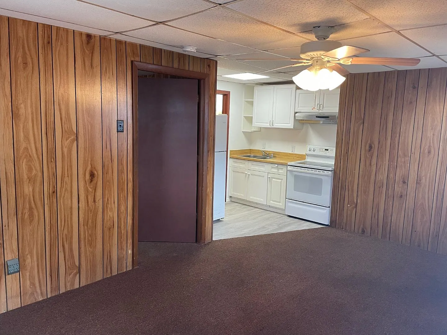509 Center Rd - #2 — Photo 2
