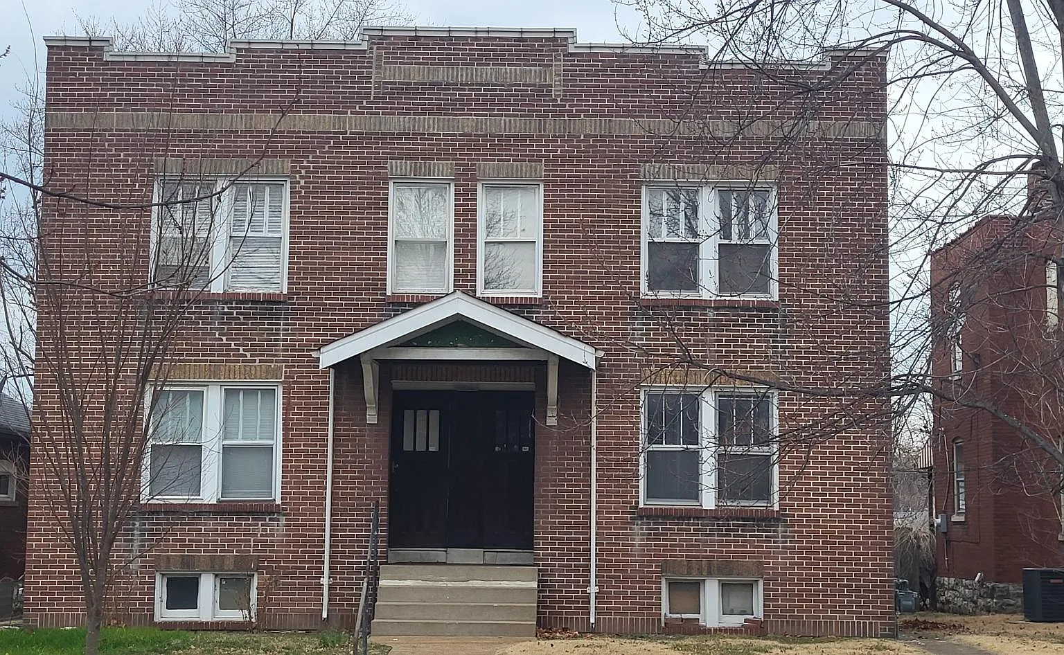 1 bed, 700 sqft, $795 — Photo 1
