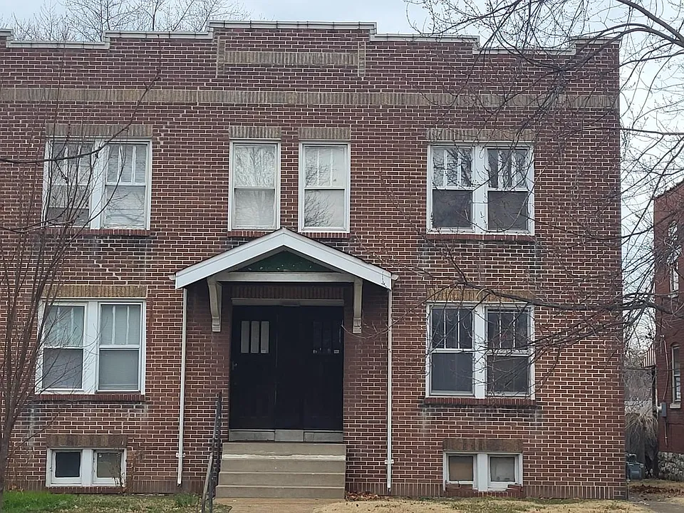 5505 Louisiana Ave #2