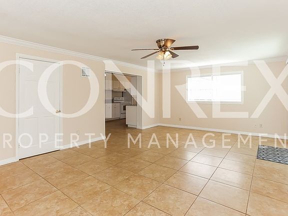 5th image of 2540 Claro Dr