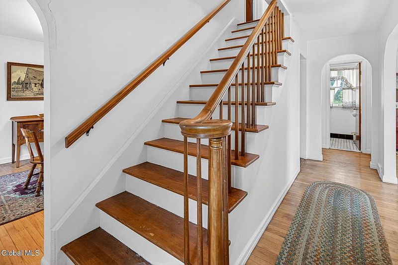 3rd image of 2232 Balltown Road