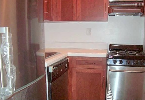 3rd image of 202 E 12th St