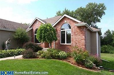2nd image of 5841 S 88th St