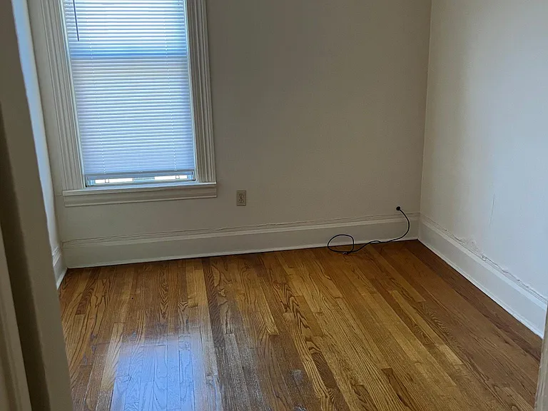 826 Park St — Photo 9
