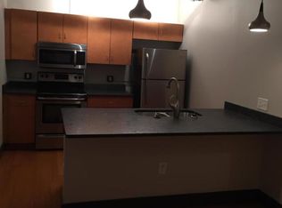 425 Church Ave SW APT 216, Roanoke, VA 24016
