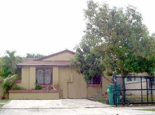 19251 SW 125th Ave, Miami, FL 33177