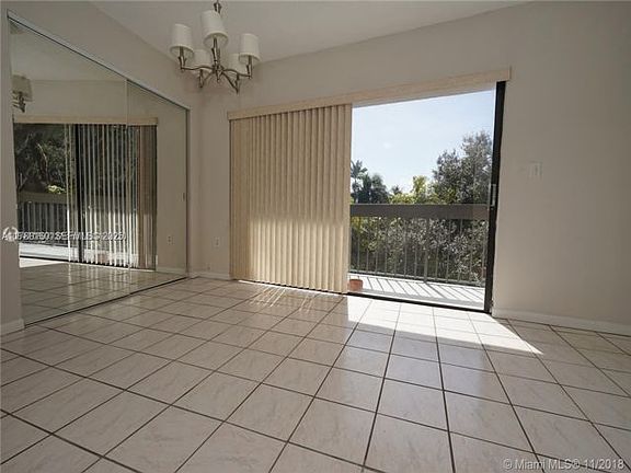 2nd image of 12-5201 Orduna Dr #12