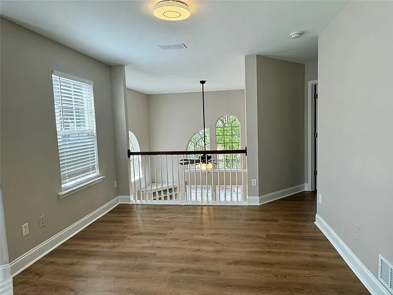 2662 Pierce Brennen Ct — Photo 17