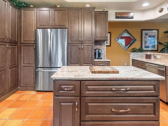 3rd image of 82 CAMINO REAL BOULEVARD #82