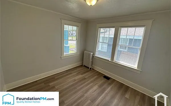 2092 E McLemore Ave — Photo 8
