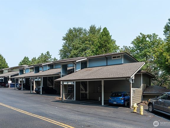 3rd image of 7571 Old Redmond Rd. #2