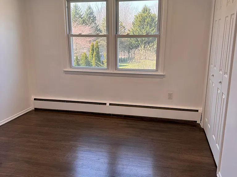 530 River Rd #1 — Photo 8