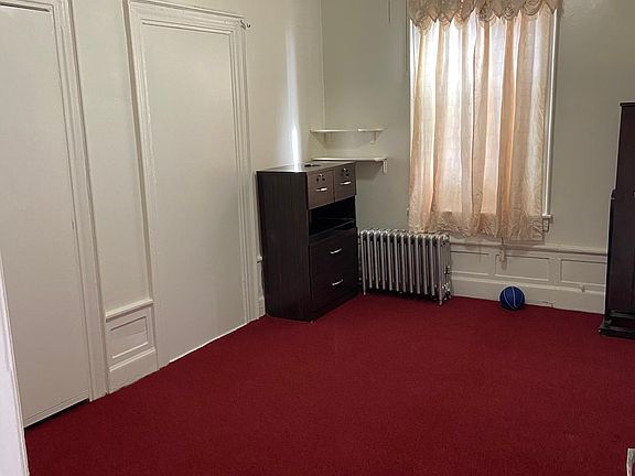 2nd image of 2303 Loring Pl N Floor 3
