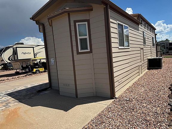 3rd image of 1821 Juniper Ridge Dr #291