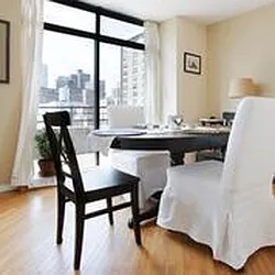 Sold by BSD Realty Worldwide Inc