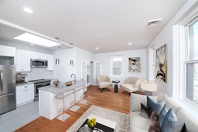 7200 Germantown Ave #7 — Photo 1