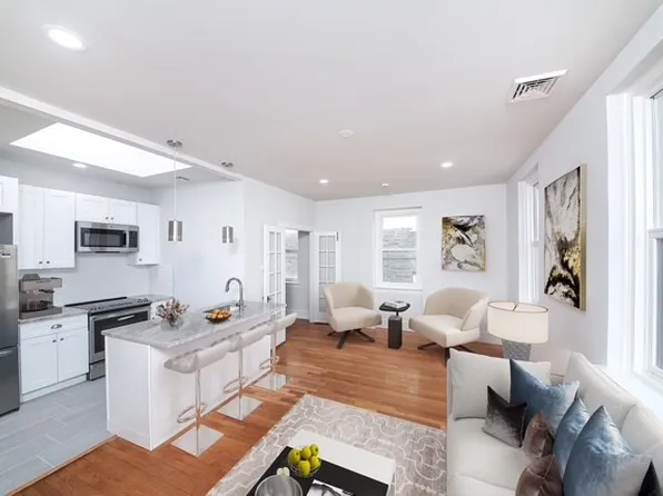 7200 Germantown Ave APT 7, Philadelphia, PA 19119