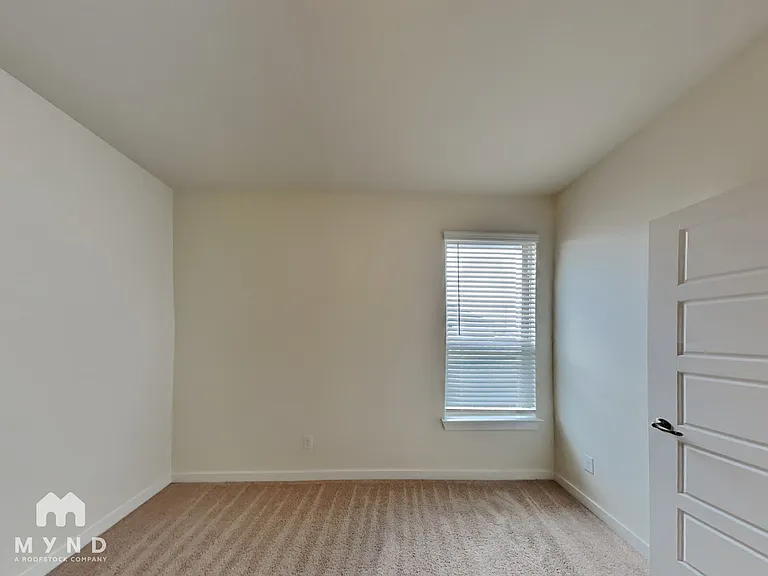 4725 Tanglewood Dr — Photo 16