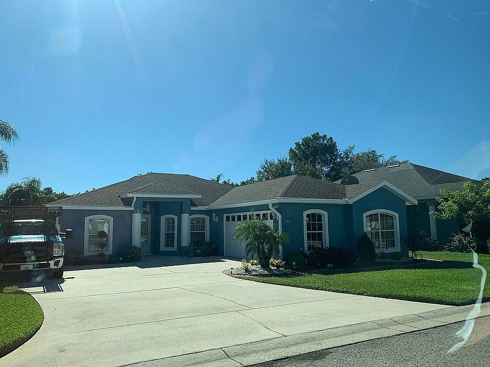 1st image of 140 Golf Aire Blvd
