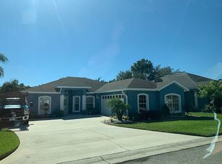 140 Golf Aire Blvd, Haines City, FL 33844