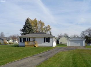 2271 Eugene St, Burton, MI