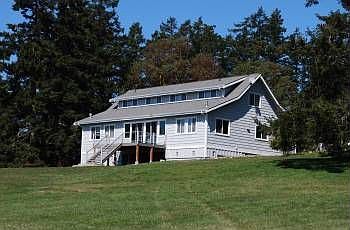 4th image of 474 Primrose Ln