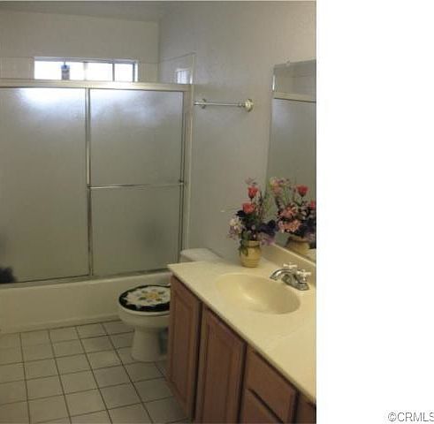 2nd image of 13541 Carolyn Pl