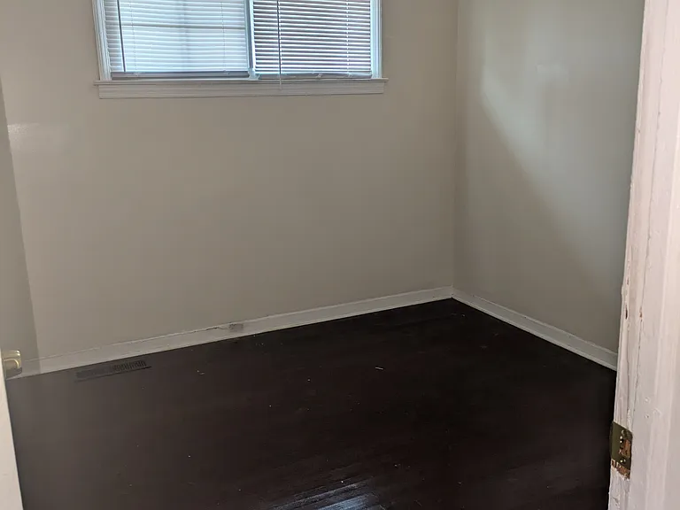 914 Lake Rushin Dr — Photo 17