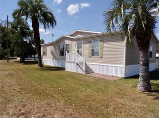 37320 Cora Ave, Zephyrhills, FL 33542