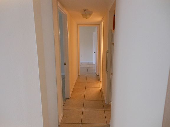4th image of 437 Executive Center Drive #103