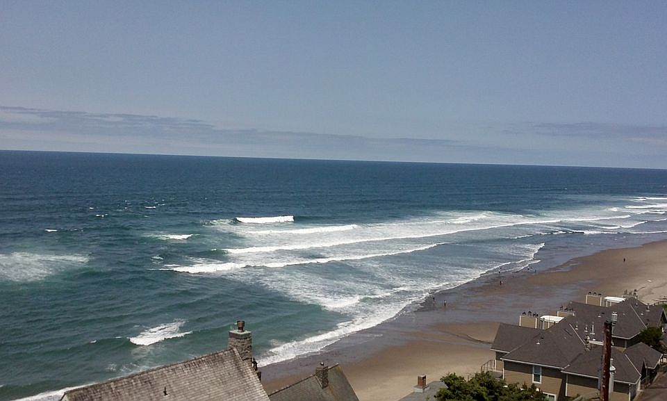 1st image of 1307 SW Dune Ave