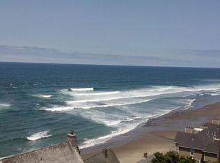 1307 SW Dune Ave, Lincoln City, OR