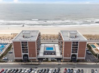 230 W Broadway APT 110, Long Beach, NY