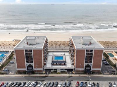 230 W Broadway #110, Long Beach, NY, 11561