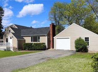 6 Maple Lane Ext, Shelton, CT 06484