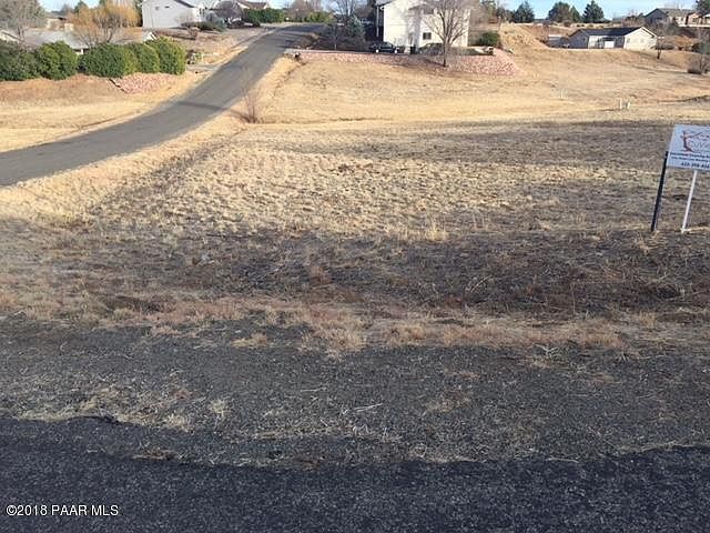 2nd image of 7141 E Pioneer Ln