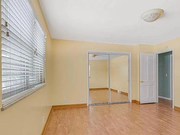 5th image of 2419 Ashborne Pl