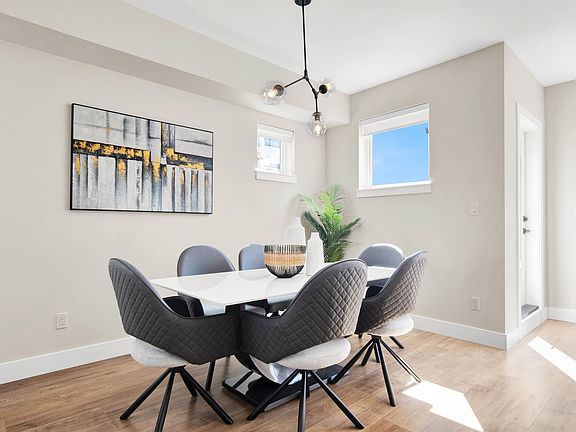 4th image of 177 175a St #2