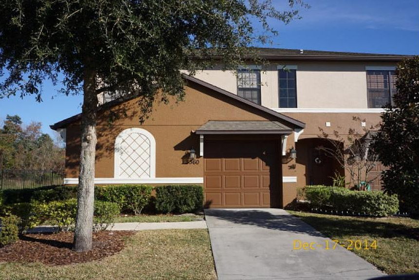 1st image of 5360 Windsor Lake Cir