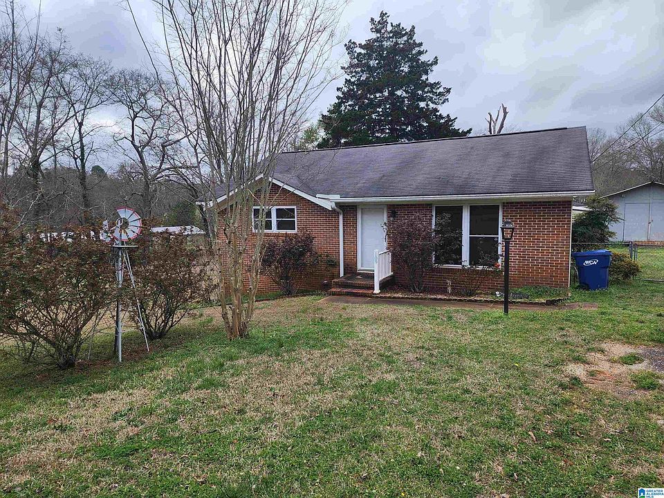 1st image of 109 Clairmont Dr