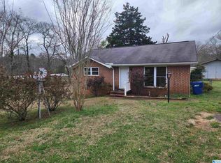 Att, Spectrum, Coosa Valley, Talladega, AL 35160