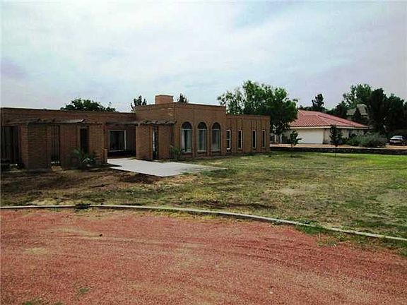 5th image of 5616 Maurice Bell Dr