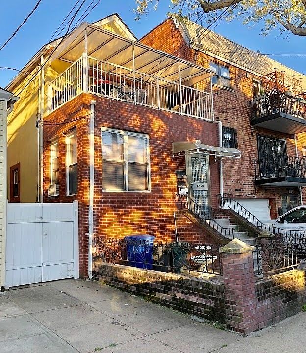 1st image of 4241 77th St