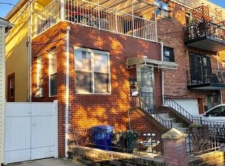 4241 77th St, Elmhurst, NY 11373