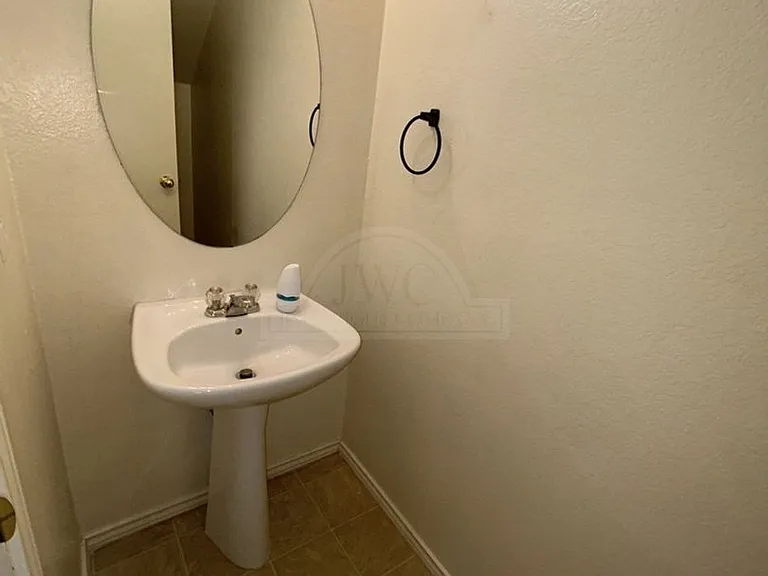 1614 Inca, Harker Heights — Photo 8