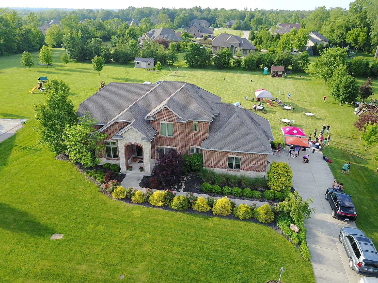 8534 Waynesboro Way, Waynesville, OH 45068 Zillow