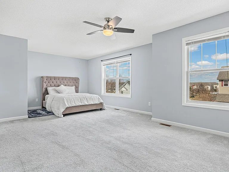 5170 95th Ln N #2 — Photo 3