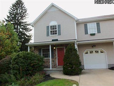 1st image of 10571 White St