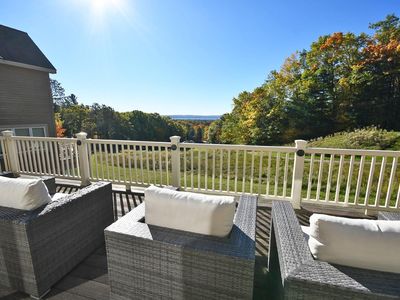 8 Chimney Rdg, Glen Arbor, MI, 49636