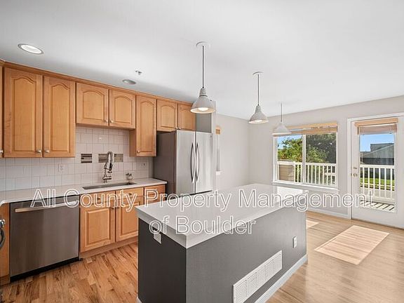 5th image of 611 Tantra Dr